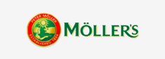 Möller