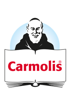 Carmolis