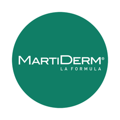 Martiderm