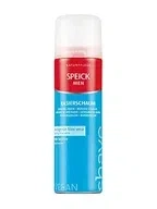 SPEICK Men, Пена для бритья, 200 мл