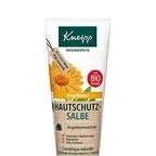 Kneipp®, мазь для защиты кожи универсальная, 75 мл