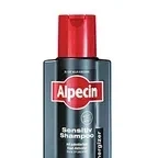 Alpecin, шампунь для чувствительной кожи, S1, 250 мл