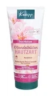 Kneipp, Бальзам для душа с цветком миндаля