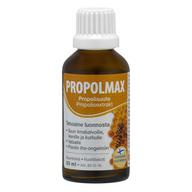 Propolmax, экстракт прополиса, Жидкость, 50 мл