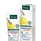 Kneipp®, интенсивный бальзам Примула вечерняя + 10 % мочевины, 75 мл