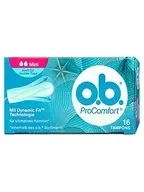 OB Pro Comfort, Мини