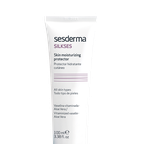 Sesderma Silkses, защитный увлажняющий крем, 100 мл