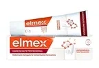Elmex, Зубная паста, профессиональная защита от кариеса
