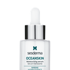 Sesderma Oceanskin, увлажняющая сыворотка, 30 мл