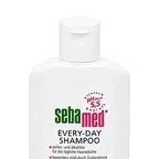 Sebamed,  шампунь для ежедневного использования, 50 мл