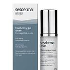 Sesderma Btses, увлажняющий гель-крем против морщин, Крем-гель, 50 мл