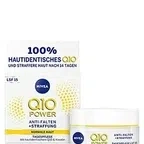 NIVEA, Q10 Power подтягивающий дневной Крем против морщин, 50 мл