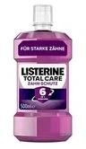 Listerine Total Care, Ополаскиватель для зубов