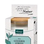 Kneipp®, ароматическая свеча № 6, Прощай стресс