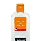 Neutrogena, тонер против угрей, 200 мл