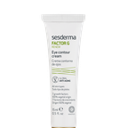 Sesderma Factor G Renew, крем для кожи вокруг глаз, 15 мл