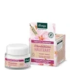 Kneipp®, дневной крем, специальный уход за нежной кожей, Цветок миндаля, 50 мл
