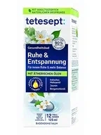 Tetesept, Ванна для отдыха и релаксации, Масло, 125 мл
