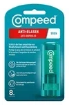 Compeed, Стик против мозолей