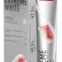 СПЛАТ Special Extreme White, отбеливающая, Зубная паста, 75 мл