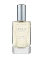 SPEICK Natural Aktiv, Натуральный одеколон, 100 мл