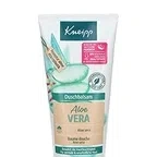 Kneipp®, бальзам для душа, Алоэ Вера, 200 мл