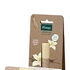 Kneipp®, бальзам для губ, Орех Купуаку и Ваниль, 1 шт