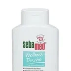 Sebamed,  лосьон после душа, 200 мл