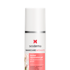 Sesderma Nanocare, интимный гель омолаживающий, 30 мл