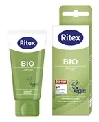 Ritex, Лубрикант vegan