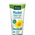 Kneipp®, активный гель для мышц, 200 мл