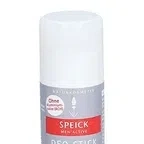 SPEICK Men Active, Дезодорант-стик, 40 мл