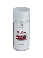 Eiralabs, Glow Antiox комплекс антиоксидантов, Капсулы, 60 шт