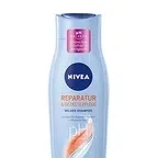 NIVEA, Шампунь Восстанавливающий уход, 250 мл