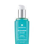 Sesderma Oceanskin, гель для умывания, 200 мл
