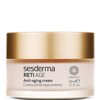 Sesderma Reti-Age, крем против старения, 50 мл