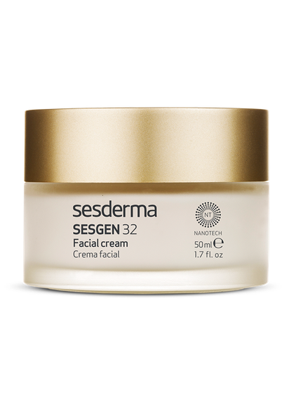 Sesderma Sesgen, крем активатор клеток, 50 мл