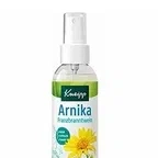 Kneipp®, спиртовой спрей для растирания Арника, 150 мл