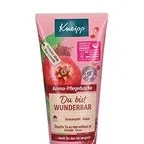 Kneipp®, ароматический гель для душа, Ты прекрасен, 200 мл