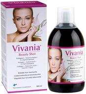 Vivania Beauty Shot, Жидкость, 500 мл