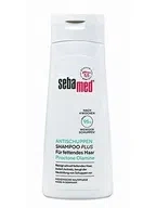 Sebamed, Шампунь против перхоти, 200 мл