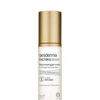 Sesderma Factor G Renew, крем-гель омолаживающий, 50 мл