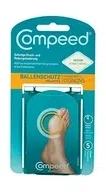 Compeed, Пластыри для защиты от вальгуса