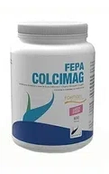 Fepadiet, Fepa-Colcimag минеральный комплекс, Порошок