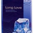 Презервативы КОНТЕКС Long Love с анестетиком, 12 шт