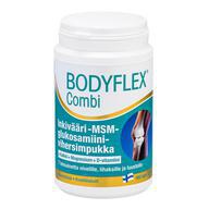 Bodyflex Combi, для суставов, мышц и костей, Таблетки, 180 шт