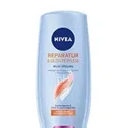 NIVEA, Восстанавливающий и ухаживающий кондиционер, 200 мл, Бальзам