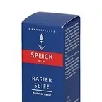 SPEICK Men, мыло для бритья, 50 г