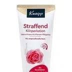 Kneipp®, укрепляющий лосьон для тела, 200 мл