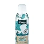 Kneipp®, пена для душа, Прощай стресс, 200 мл